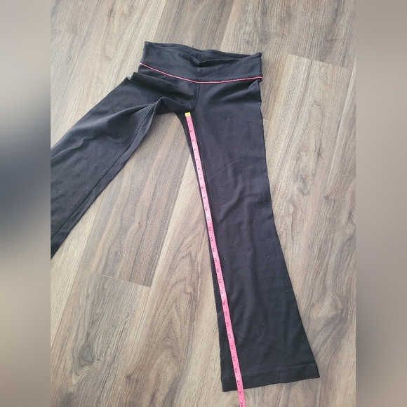 TNA Pants - Picture 6 of 7